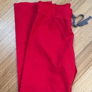 Figs Red Livingston Bottoms